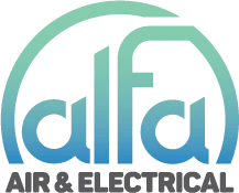 transbgalfa-logo@1x