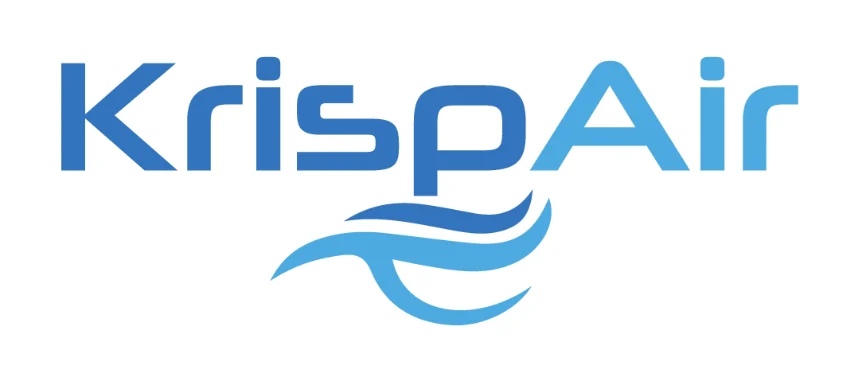Krisp Air