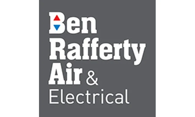 ben-rafferty-air-and-electrical