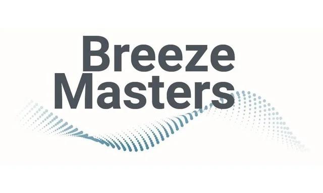 breeze-masters-air-conditioning-and-ventilation