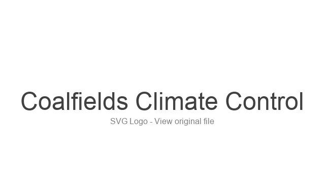 coalfields-climate-control
