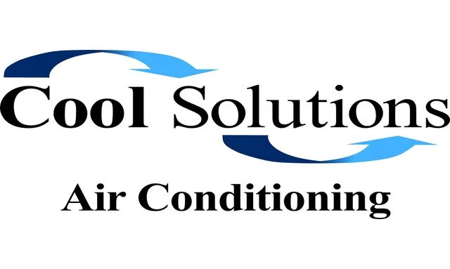cool-solutions