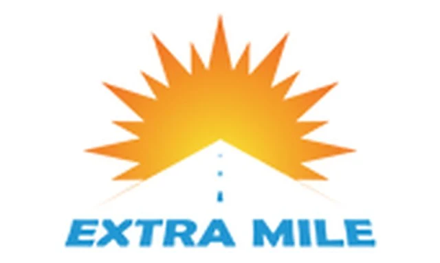 extra-mile-air-and-solar