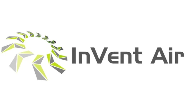 invent-air