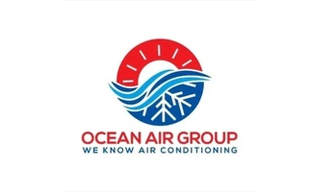 ocean-air-group