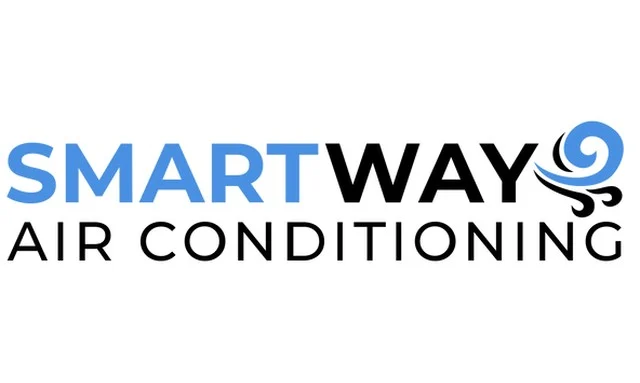 smartway-aircon