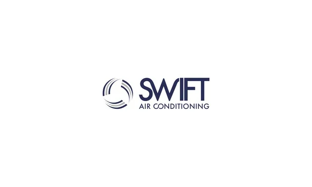 swift-air-conditioning