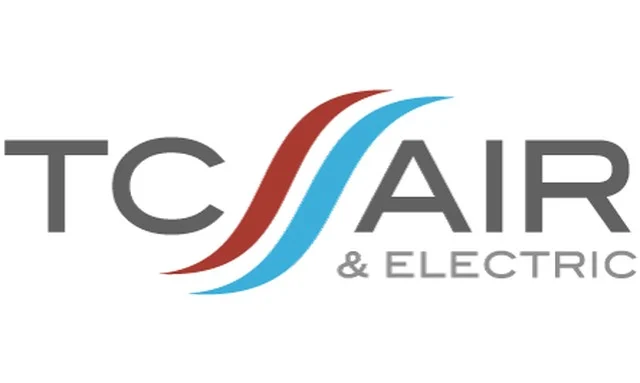 tc-air-and-electric