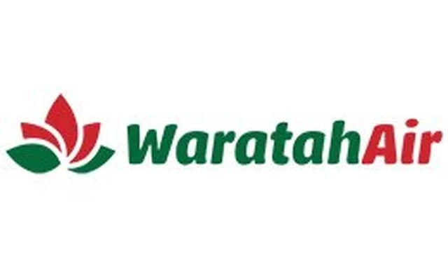 waratah-air-conditioning-services