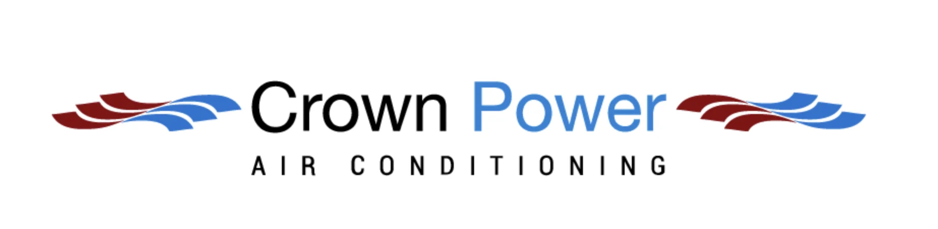 Screenshot 2025-10-21 at 3.17.12 PM