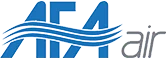 afa-air-header