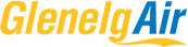 glenelg-air-logo