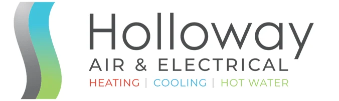 holloway-logo