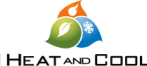 iheat-logo