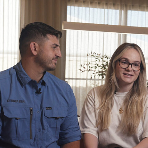 Testimonial sophie owen