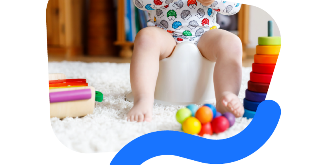 toilet-training-noah-s-ark