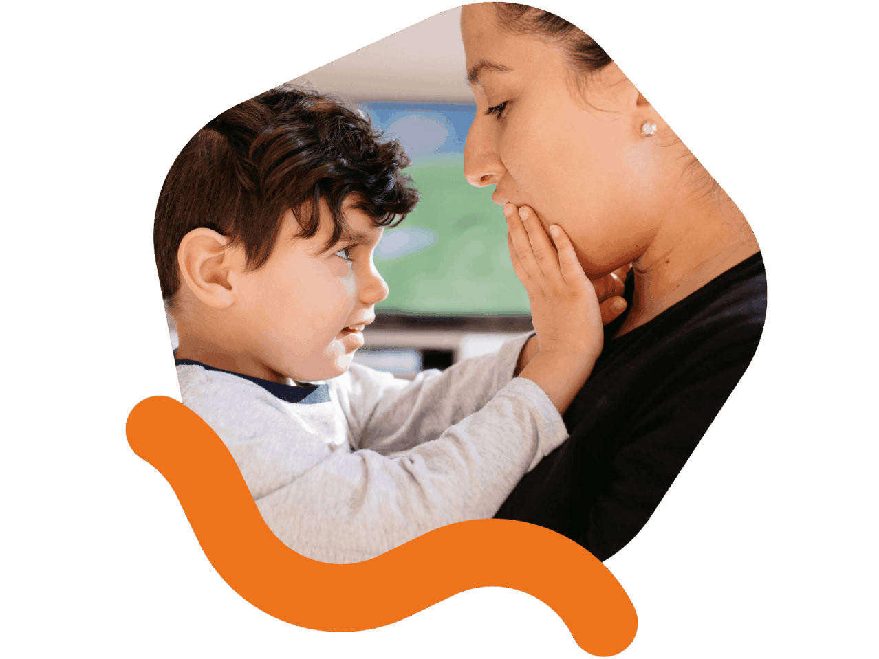 Speech Pathology for Children Noah's Ark