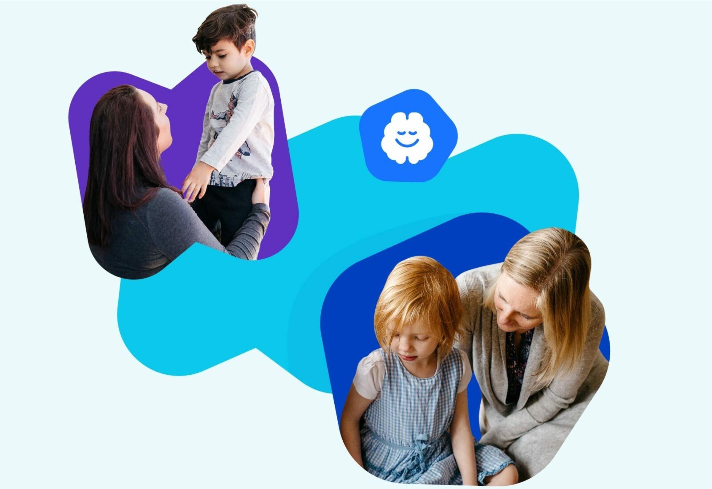 Psychology for Children Noah's Ark