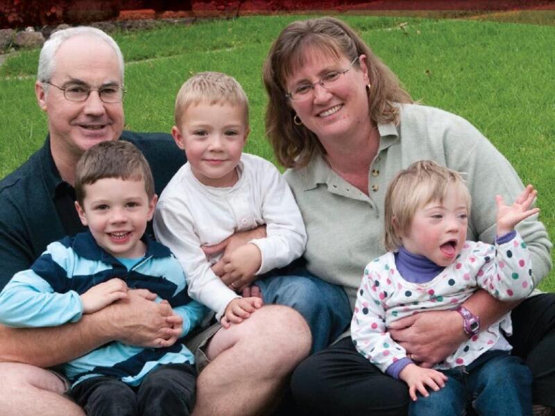 Key worker book image