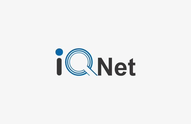 Csq Iqnet Wholesale FTTP Network for Retail Service Providers - Neoloop
