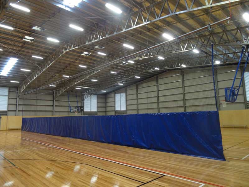mesh netting fabric						