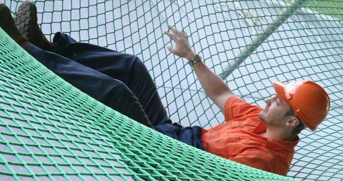 bird netting for sale sydney						