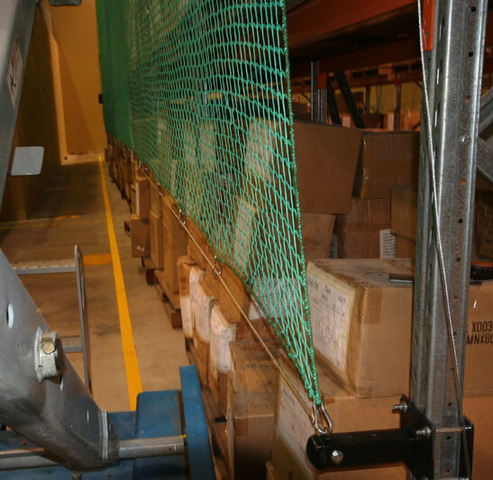 bird netting for grapevines						