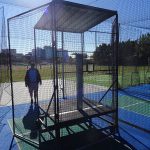 best bird netting						