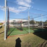 orchard netting australia						