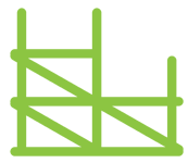 system-icon-3