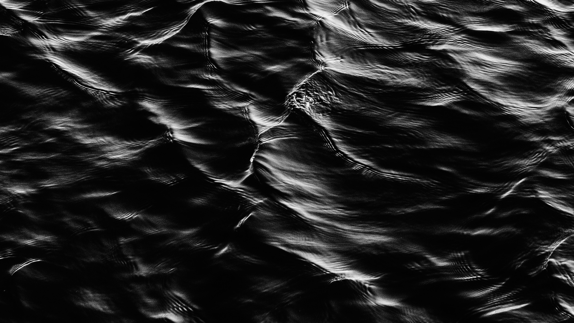 Boat News