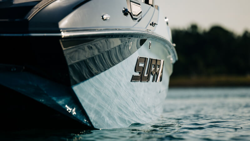 Boat News