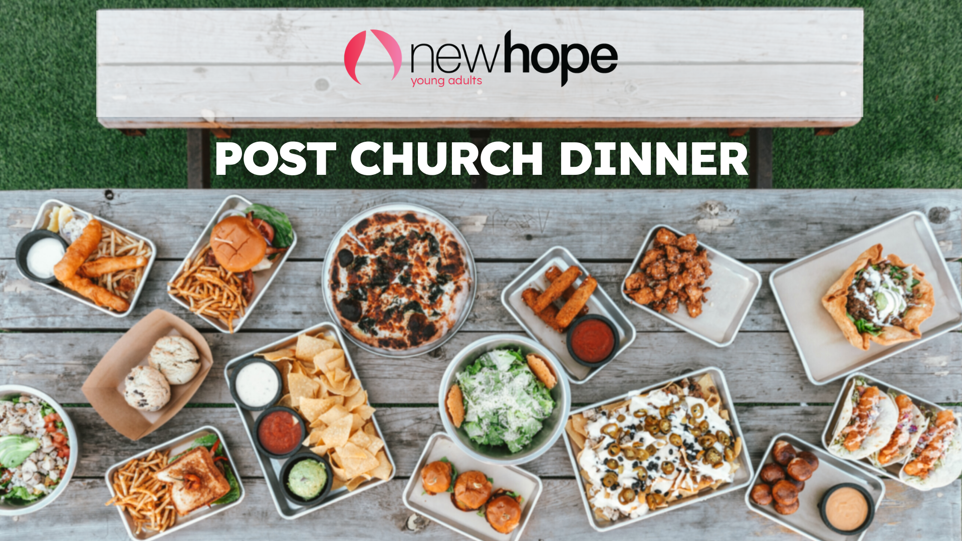 UPDATED NewHope Young Adults – Social Media (Presentation (169)) (2)