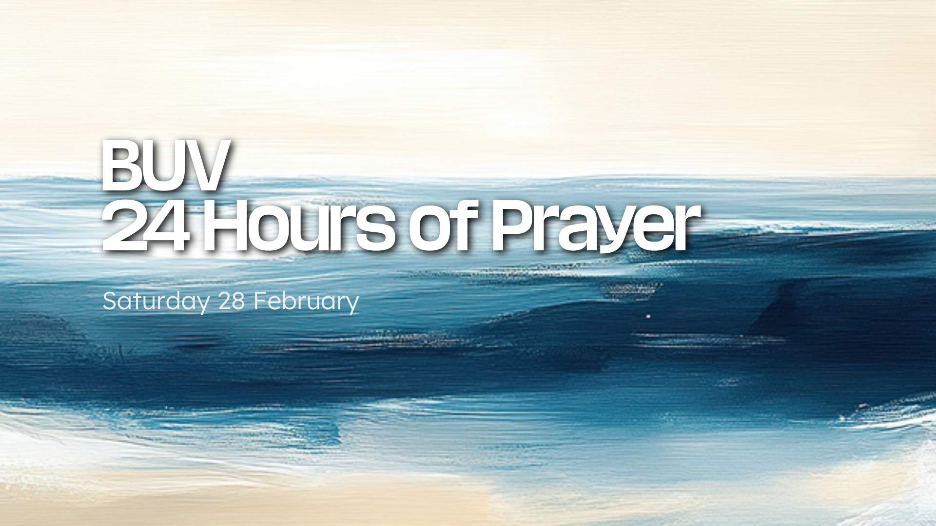 All-In Church Prayer (6)