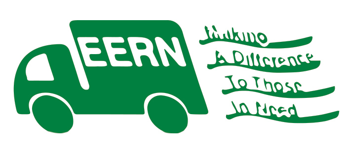 Eastern Emergency Relief Network