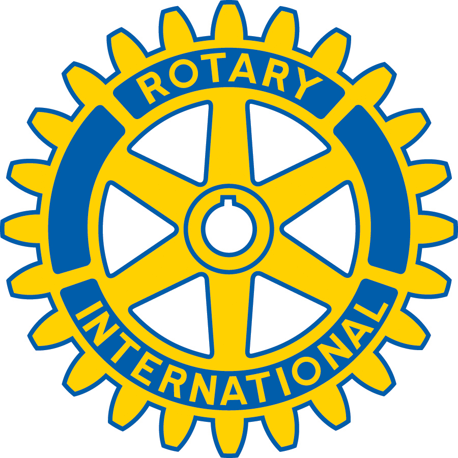 Rotary Club of Victoria