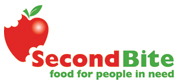 SecondBite