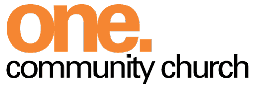 One Church