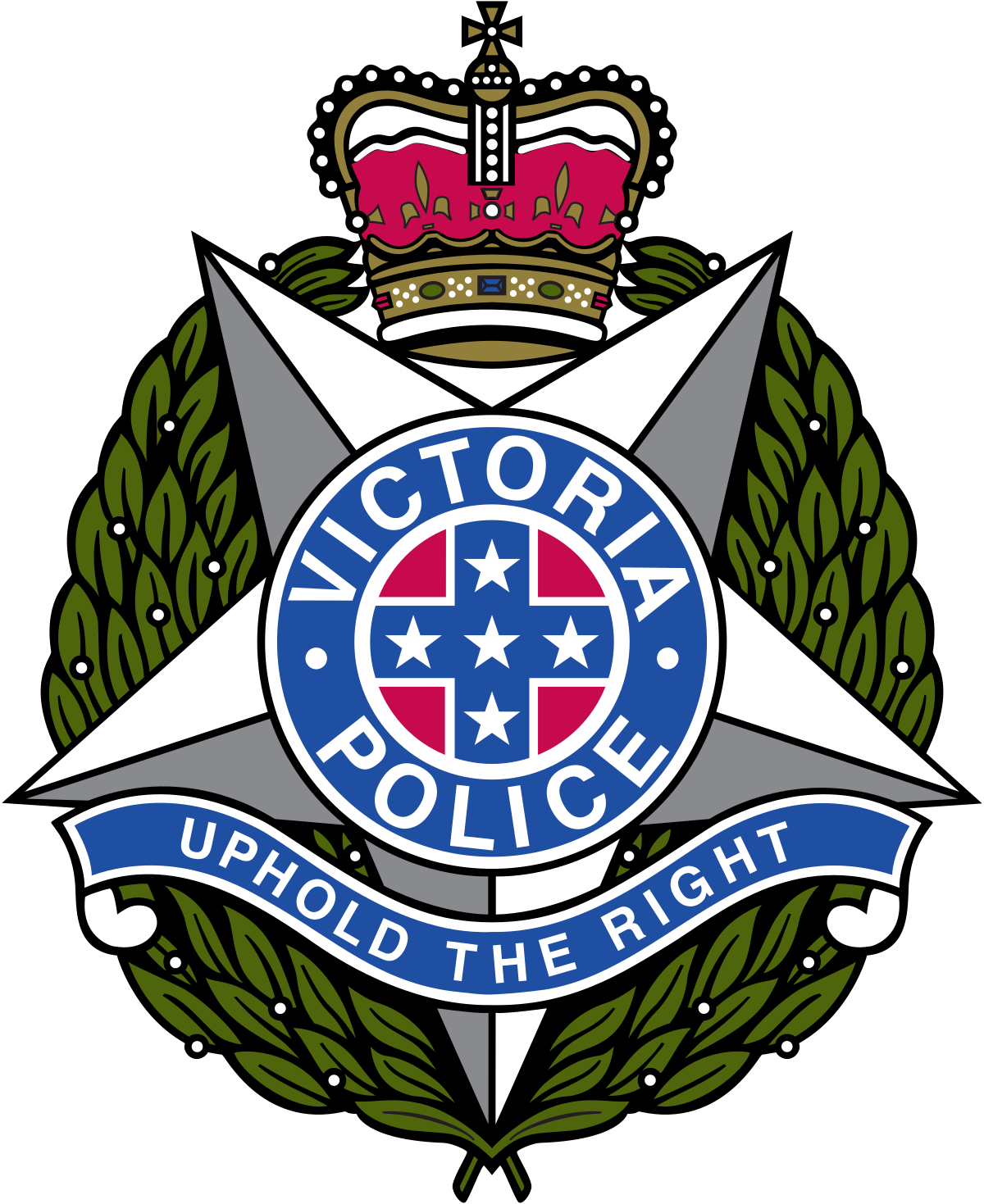 1200px-Badge_of_Victoria_Police.svg