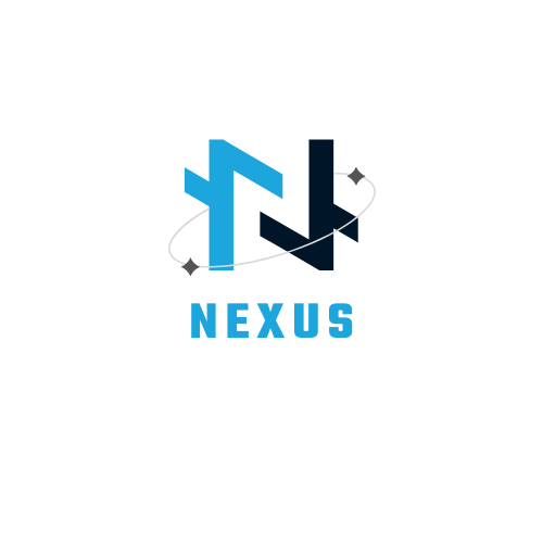 Nexus