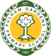 FUL GARDENS U6