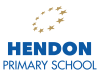 HENDON u11