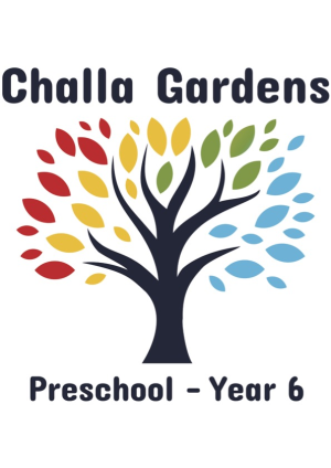 CHALLA u10
