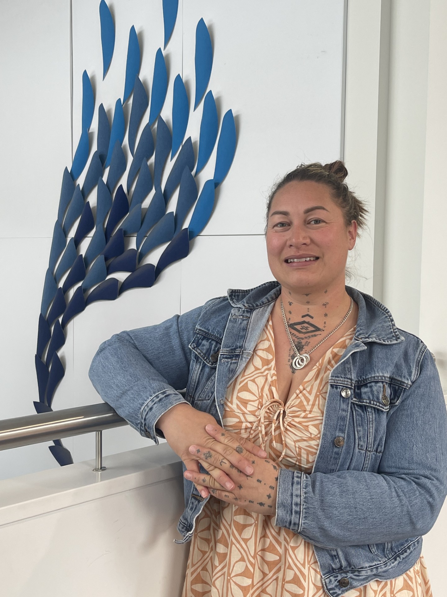 New Zealand Pharmacist Finalist Recognized for Improving Community Health