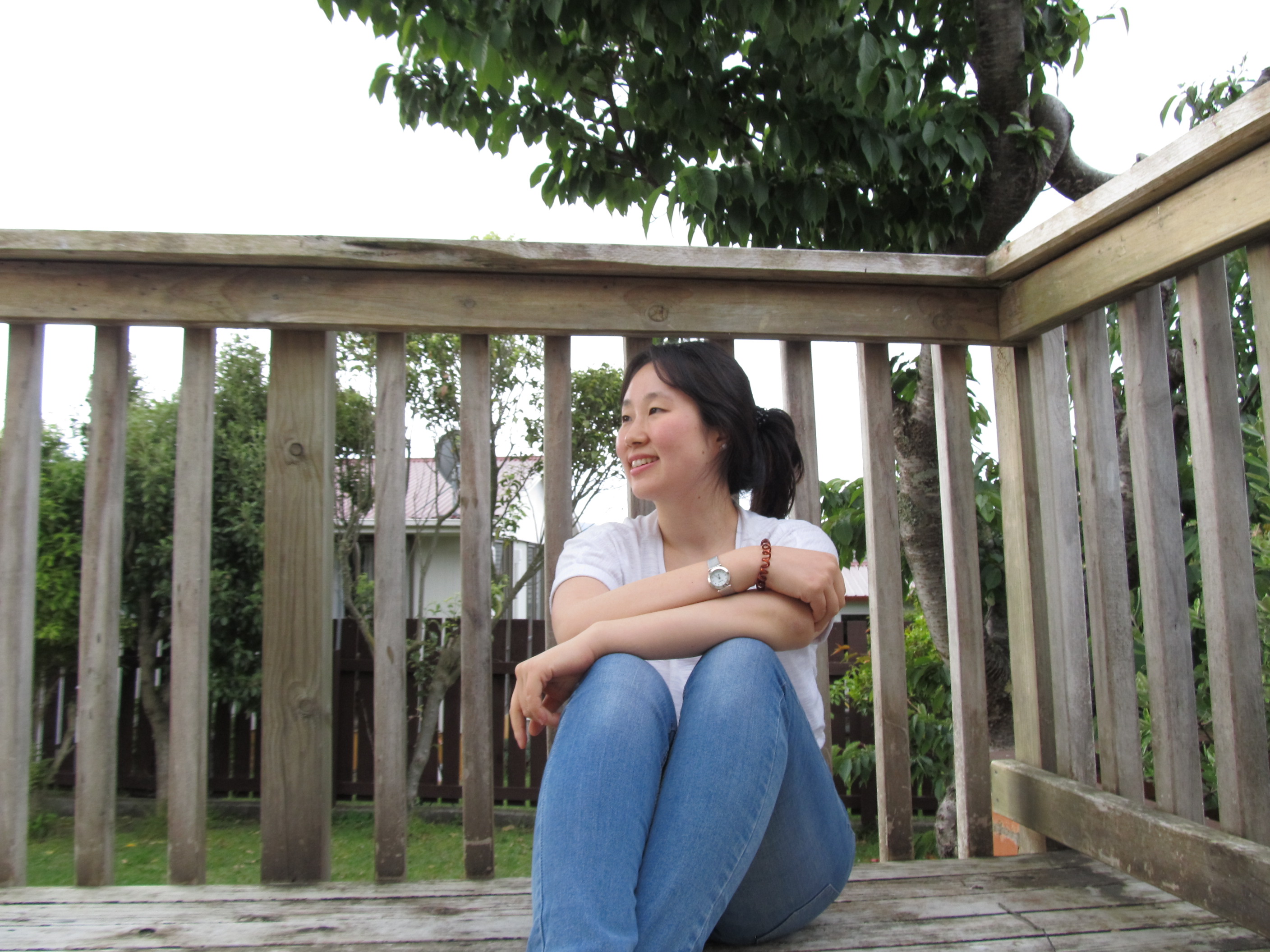 On the phone with Nana: The horror of pandemics past can be avoided ...