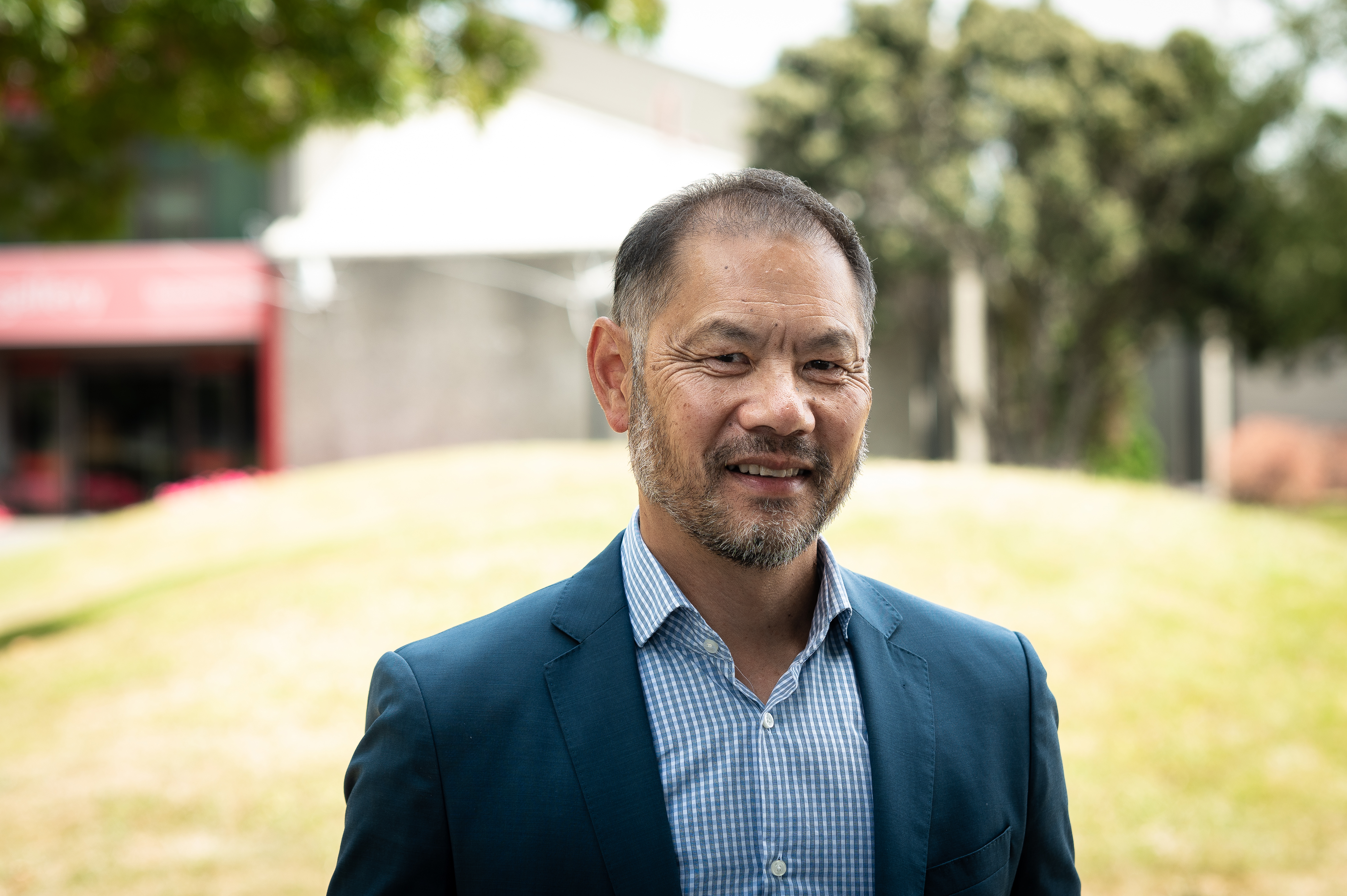 Stocktake highlights scale of New Zealand primary care