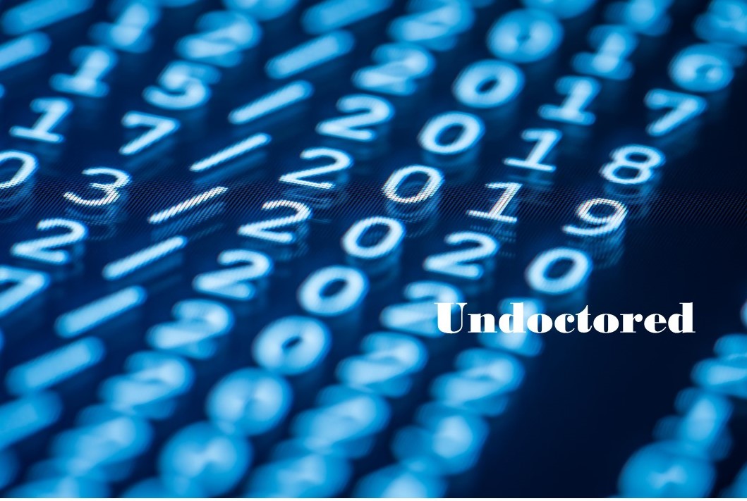 Government halts new puberty blocker prescriptions - Expert Reaction