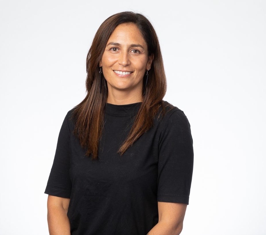 ProCare announces appointment of Kaiwhakahaere Māori role