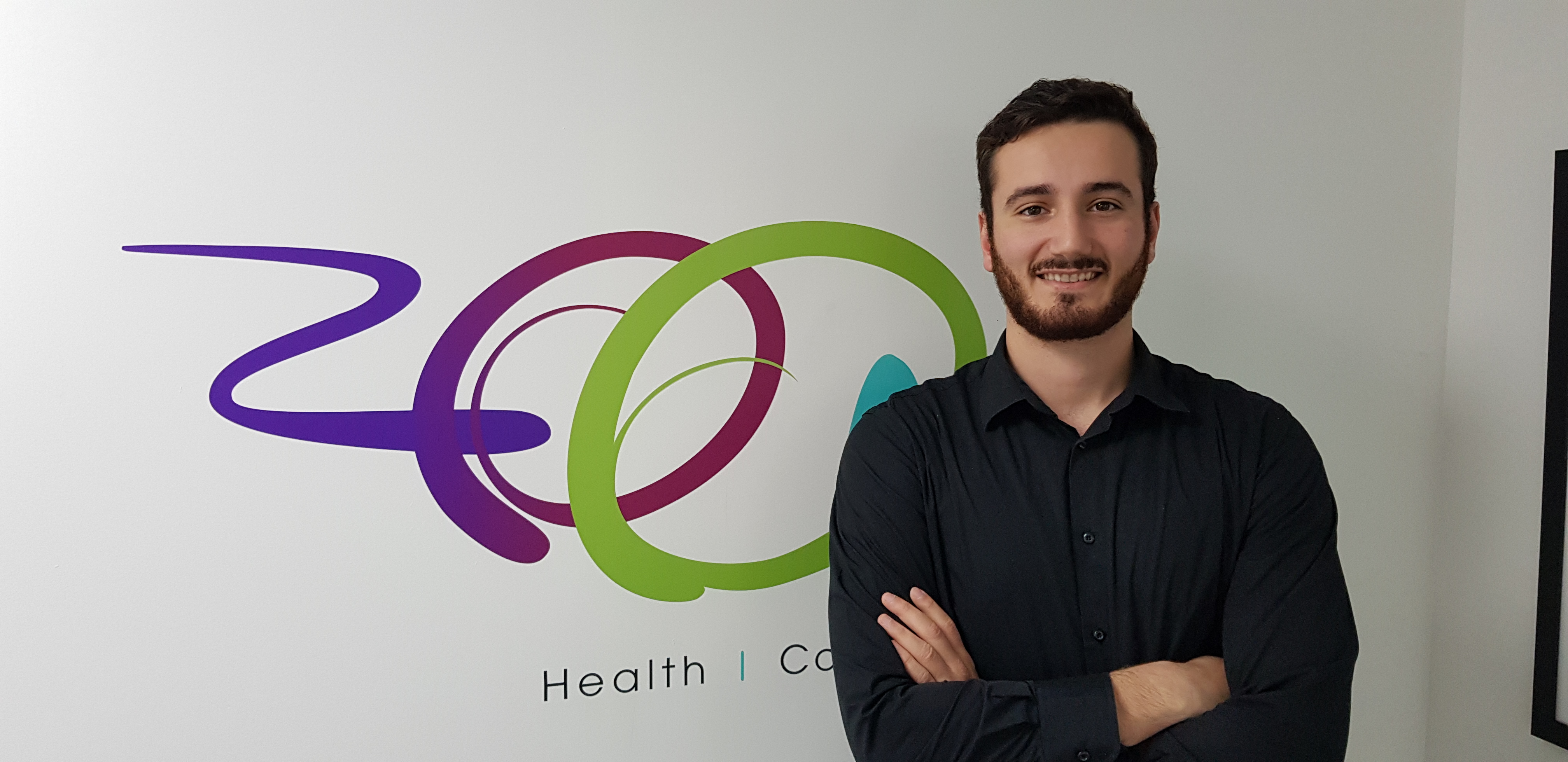 COVID-19: Pharmacists urge Kiwis with asthma to use preventative medication daily