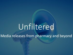 Fast, reliable, on-site COVID testing now available for New Zealand businesses